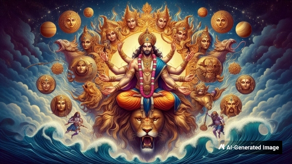 Mercury Retrograde in Aquarius List of Lucky Zodiac Signs Mercury Retrograde in Aquarius List of Lucky Zodiac Signs