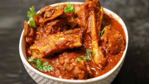 Nellore Mutton Kurma Recipe How to Make Nellore Mutton Kurma Nellore Mutton Kurma Recipe How to Make Nellore Mutton Kurma