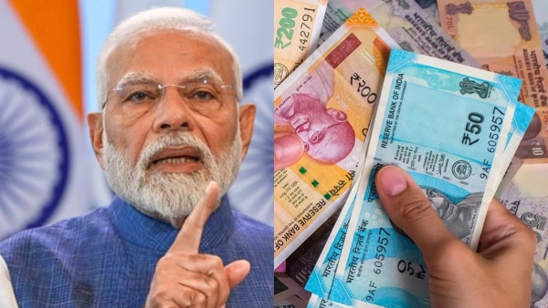 New ATM Transactions Rules From April 1 New ATM Transactions Rules From April 1