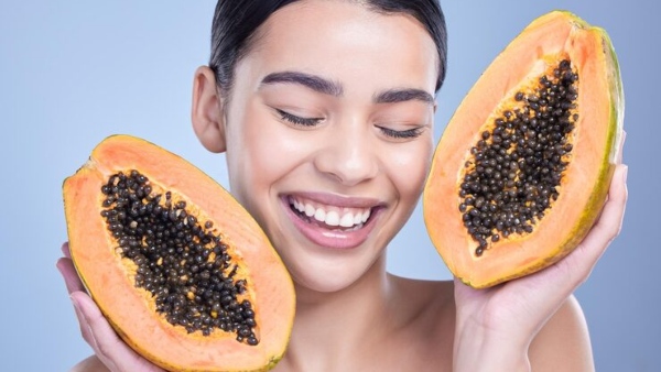 Summer Skin Care Tips Top 5 DIY Papaya Face Pack for Summer Pigmentation You Must Try Summer Skin Care Tips Top 5 DIY Papaya Face Pack for Summer Pigmentation You Must Try