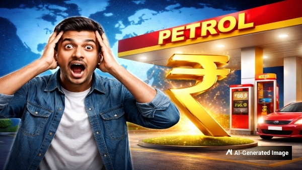 Which Countries Has the Cheapest Petrol in the World