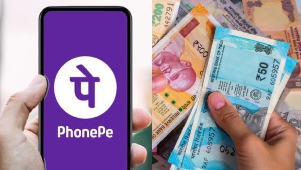 phonepe-app-biometric-payment-feature-how-to-turn-on-and-pay-using-finger-print-face-recognition