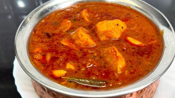 Pidikarunai Kizhangu Kuzhambu How To Make Pidi Karunai kizhangu Kulambu Pidikarunai Kizhangu Kuzhambu How To Make Pidi Karunai kizhangu Kulambu