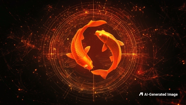 Mercury Make Neech Bhang Rajyog On 11 April 2026 Career Wise Lucky Zodiac Signs