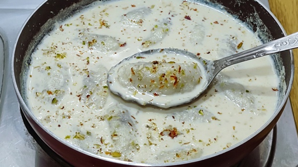 Poorna Paal Kozhukattai How To Make Poorna Paal Kozhukattai Recipe