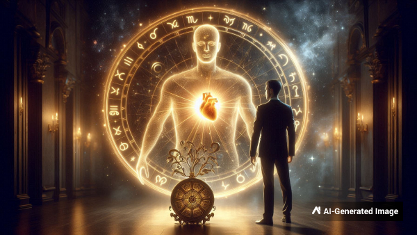 Top 4 Zodiac Signs Who Are Pure Souls