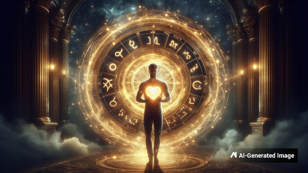 Top 4 Zodiac Signs Who Are Pure Souls