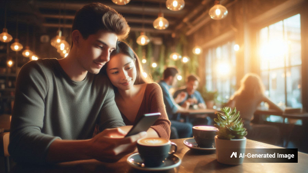 What Is Slow Dating and Why Youngsters Prefers This Dating Trend