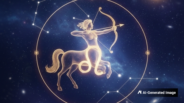 Mars Transit In Pisces 2026 These 3 Zodiac Signs Luck Will Shine