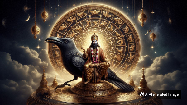 Saturn Transit 2026 These Zodiac Signs Needs To Be Careful