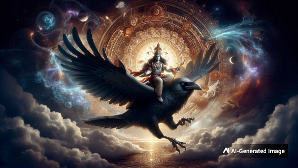 Saturn Combust in March 2026 List of Lucky Zodiac Signs