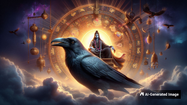 Saturn Transit in Uthirattathi Nakshatra Give Career Growth To These 3 Zodiac Signs Saturn Transit in Uthirattathi Nakshatra Give Career Growth To These 3 Zodiac Signs