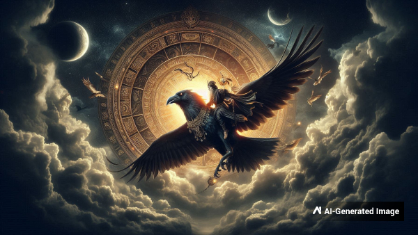 Saturn Transit in Pisces 2026 Predictions for All Zodiac Signs Saturn Transit in Pisces 2026 Predictions for All Zodiac Signs