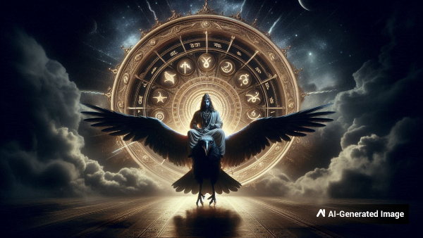 Saturn Transit in Pisces 2026 Predictions for All Zodiac Signs Saturn Transit in Pisces 2026 Predictions for All Zodiac Signs