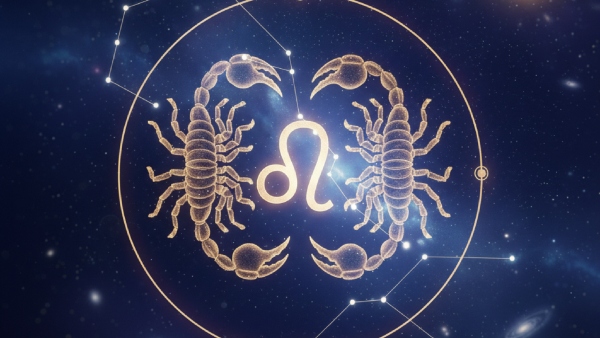 Sun Transit In Pisces 2026 These Zodiac Signs Face Many Problems