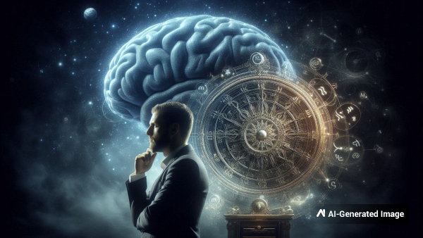 Top Four Zodiac Signs Who Have Excellent Memory Top Four Zodiac Signs Who Have Excellent Memory