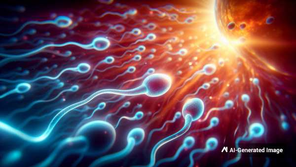 Signs of Healthy Sperm A Clinical Guide to Male Fertility Sperm Count and Semen Quality Signs of Healthy Sperm A Clinical Guide to Male Fertility Sperm Count and Semen Quality