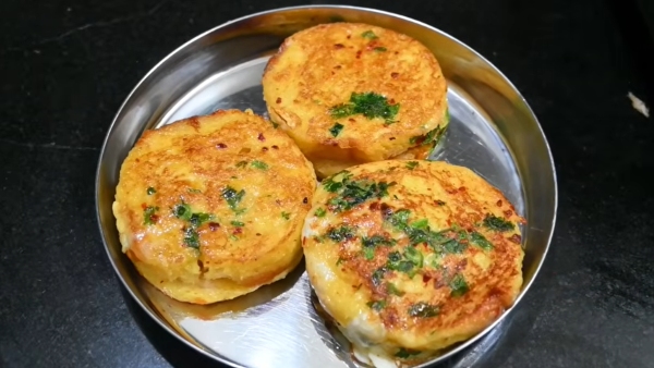 Stuffed Egg Bread Toast How To Make Stuffed Egg Bread Toast Recipe Stuffed Egg Bread Toast How To Make Stuffed Egg Bread Toast Recipe