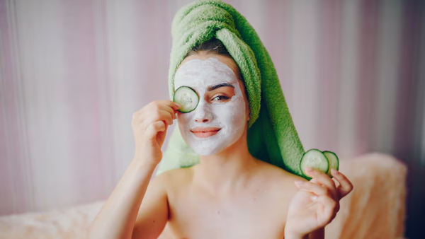 Top 5 Summer Face Packs To Prevent And Remove Tanning