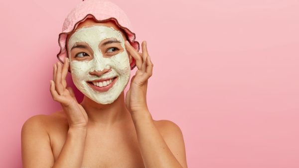 Summer Skin Care Top 5 Refreshing DIY Face Packs For Summer