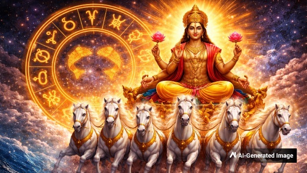 Sun Transit In Uthirattathi Nakshatra 2026 List Of Lucky Zodiac Signs Sun Transit In Uthirattathi Nakshatra 2026 List Of Lucky Zodiac Signs