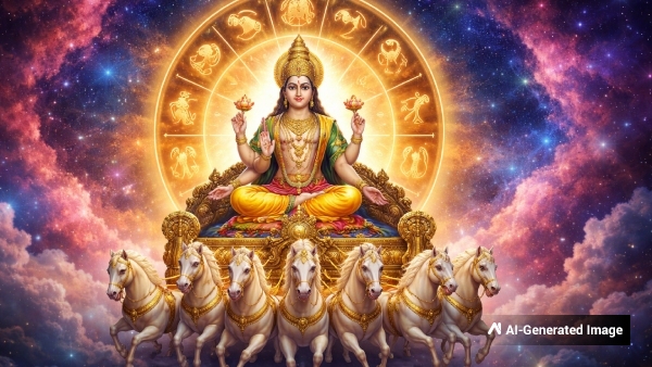 Sun Transit In Pisces 2026 These Zodiac Signs Should Be Careful