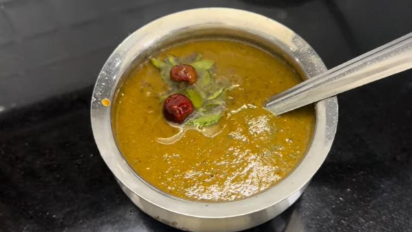 Thattu Kadai Mint Tomato Chutney How To Make Pudina Thakkali Chutney Thattu Kadai Mint Tomato Chutney How To Make Pudina Thakkali Chutney