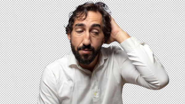 Gastroenterologist Shares 8 Warning Signs Of Colon Cancer That You Should Know