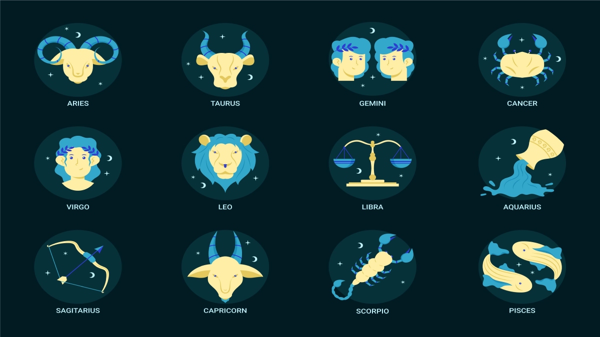 இன்றைய ராசிபலன் 14 மார்ச் 2026: இன்று இந்த 4 ராசிக்காரங்களுக்கு அதிர்ஷ்டம் கதவை தட்டுமாம்...!