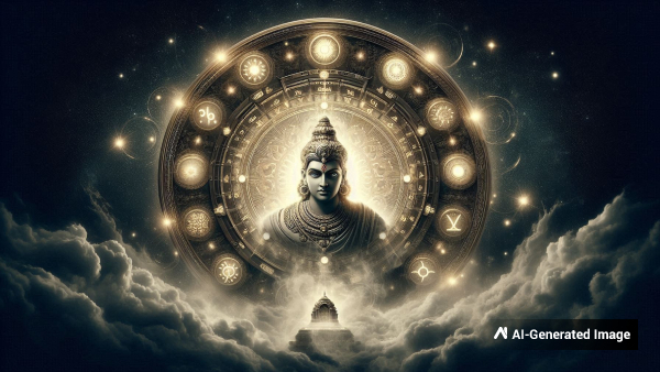 Rahu Transit in Aquarius Bring Challenges To These Zodiac Signs Rahu Transit in Aquarius Bring Challenges To These Zodiac Signs