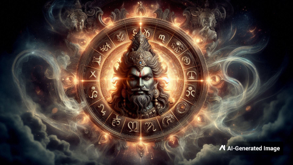 Venus Transit in Pisces Bring Challenges to These Zodiac Signs