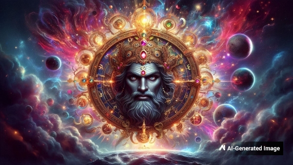 Venus Transit in Pisces Bring Challenges to These Zodiac Signs