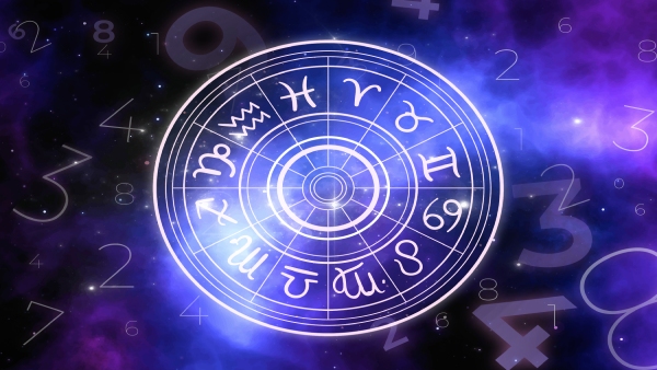 Trigrahi Yoga 2026 List of Unlucky Zodiac Signs
