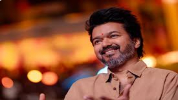 Tamil Nadu Elections 2026 Star Constituencies of Tamil Nadu Elections 2026