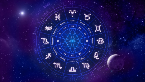 Weekly Horoscope For 22 March 2026 To 28 March 2026 In Tamil
