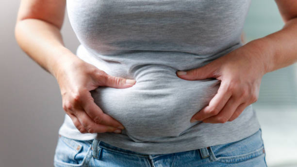 International Women s Day 2026 Fitness Coach Shares Simple Exercises To Reduce Women s Bellies