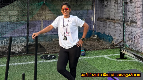 International Women s Day 2026 Fitness Coach Shares Simple Exercises To Reduce Women s Bellies