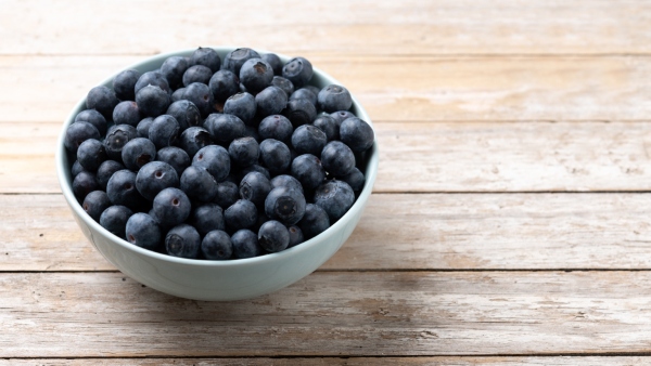 World Kidney Day 2026 Harvard Doctor Lists Top 5 Foods For Kidneys