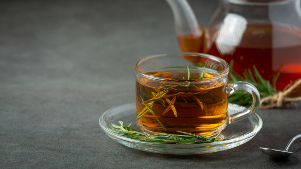 World Kidney Day 2026 Ayurveda Doctor Recommends A Powerful Herbal Tea To Flush Out Kidney Stones