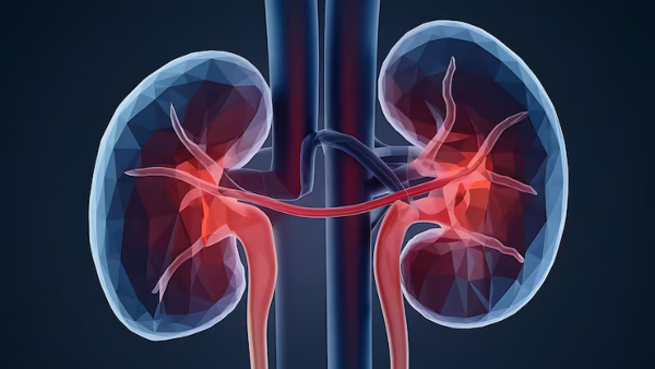 World Kidney Day 2026 Ayurveda Doctor Recommends A Powerful Herbal Tea To Flush Out Kidney Stones