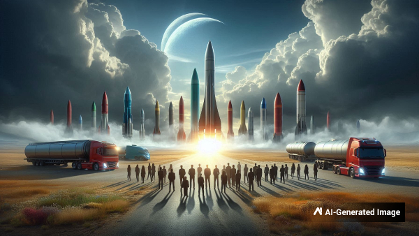 World War III Which Countries Will Be Safe If World War III Erupts World War III Which Countries Will Be Safe If World War III Erupts