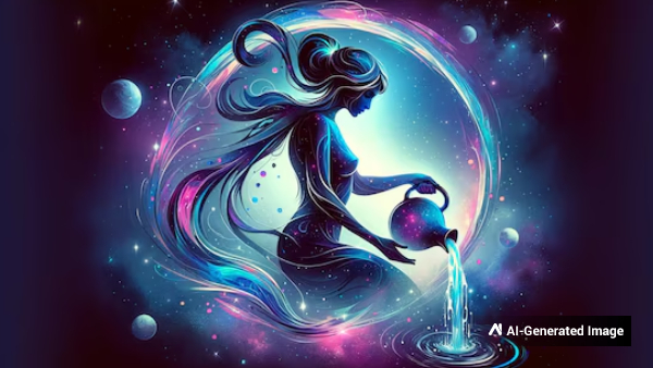 Tamil New Year 2026 Venus Make Ardha Kendra Yog List Of Lucky Zodiac Signs