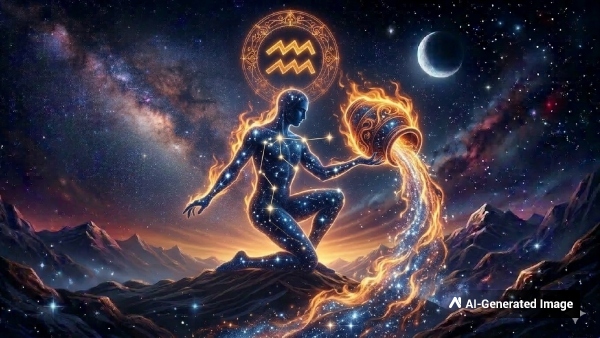 Weekly Horoscope For 19 April 2026 To 25 April 2026 In Tamil