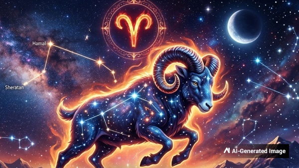 May Month Rasi Palan 2026 List Of Lucky Zodiac Signs