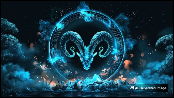 Tamil New Year 2026 Sun Transit In Aries Make Vaidhriti Yog Unlucky Zodiac Signs