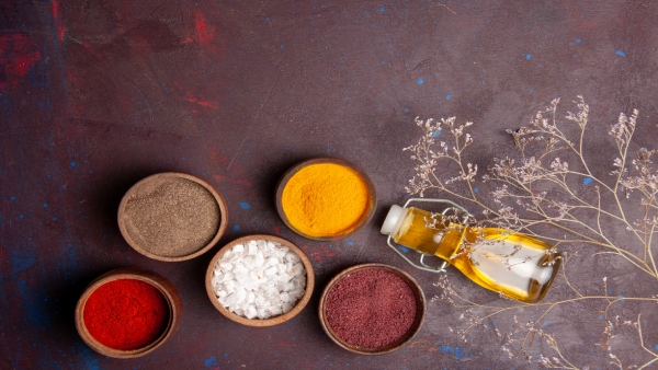 Hair Care Tips Ancient Hair Care Rituals From Four Historic Civilizations