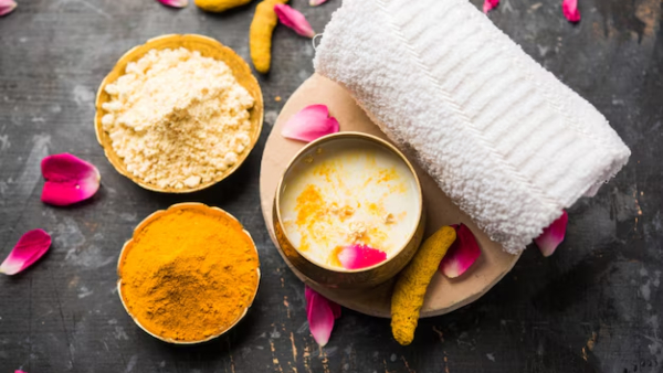 Summer Skin Care Tips Home Remedies To Remove Sun Tan On Hands