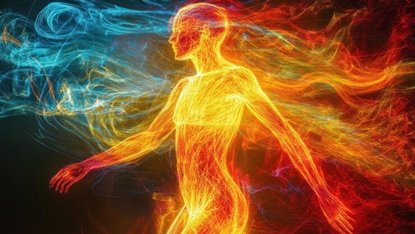 Heatwave Alert Sidda Doctor Shares Top 3 Best Foods That Reduce Body Heat