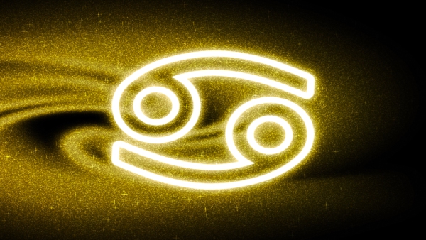 Mars Jupiter Alignment Forms Kendra Drishti Yoga 2026 List of Four Lucky Zodiac Signs