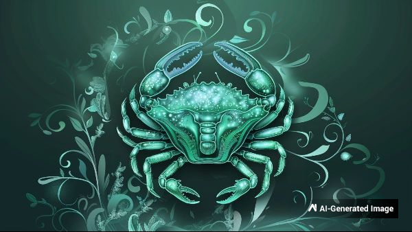 Saturn Rise In Pisces 2026 These Zodiac Signs Should Be Cautious In Financial Matters Saturn Rise In Pisces 2026 These Zodiac Signs Should Be Cautious In Financial Matters